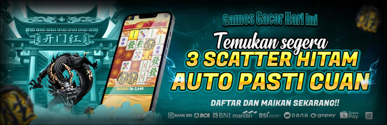Nolimit88 Desktop