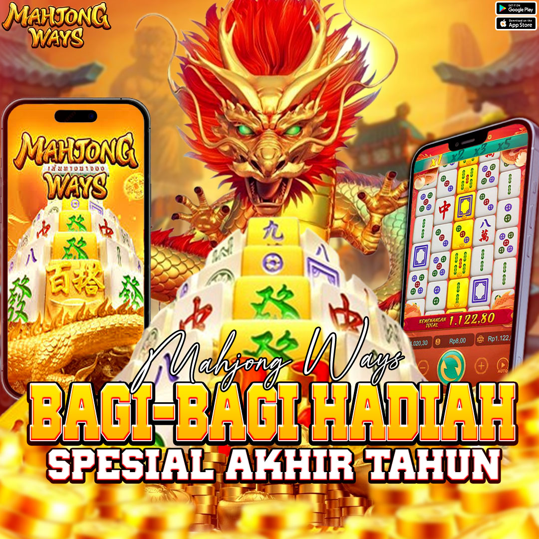 NOLIMIT88 🔥 Temukan Portal Kebahagiaan Dengan Game Scatter Gacor JP Paus 