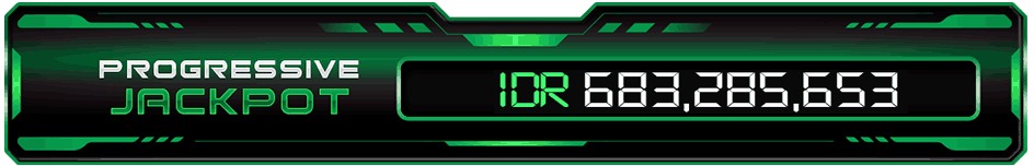 Nolimit88 Jackpot
