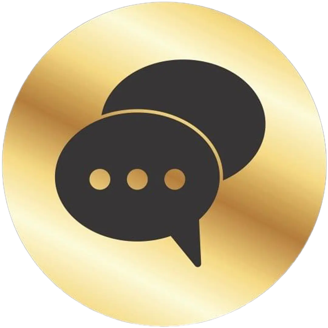 LIVE CHAT NOLIMIT88