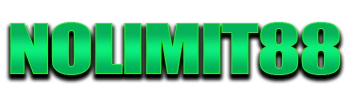Logo Nolimit88