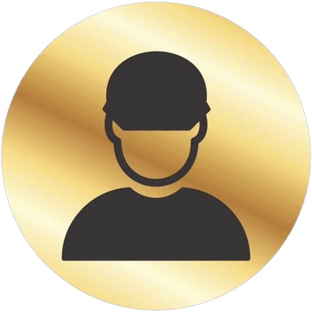 DAFTAR NOLIMIT88