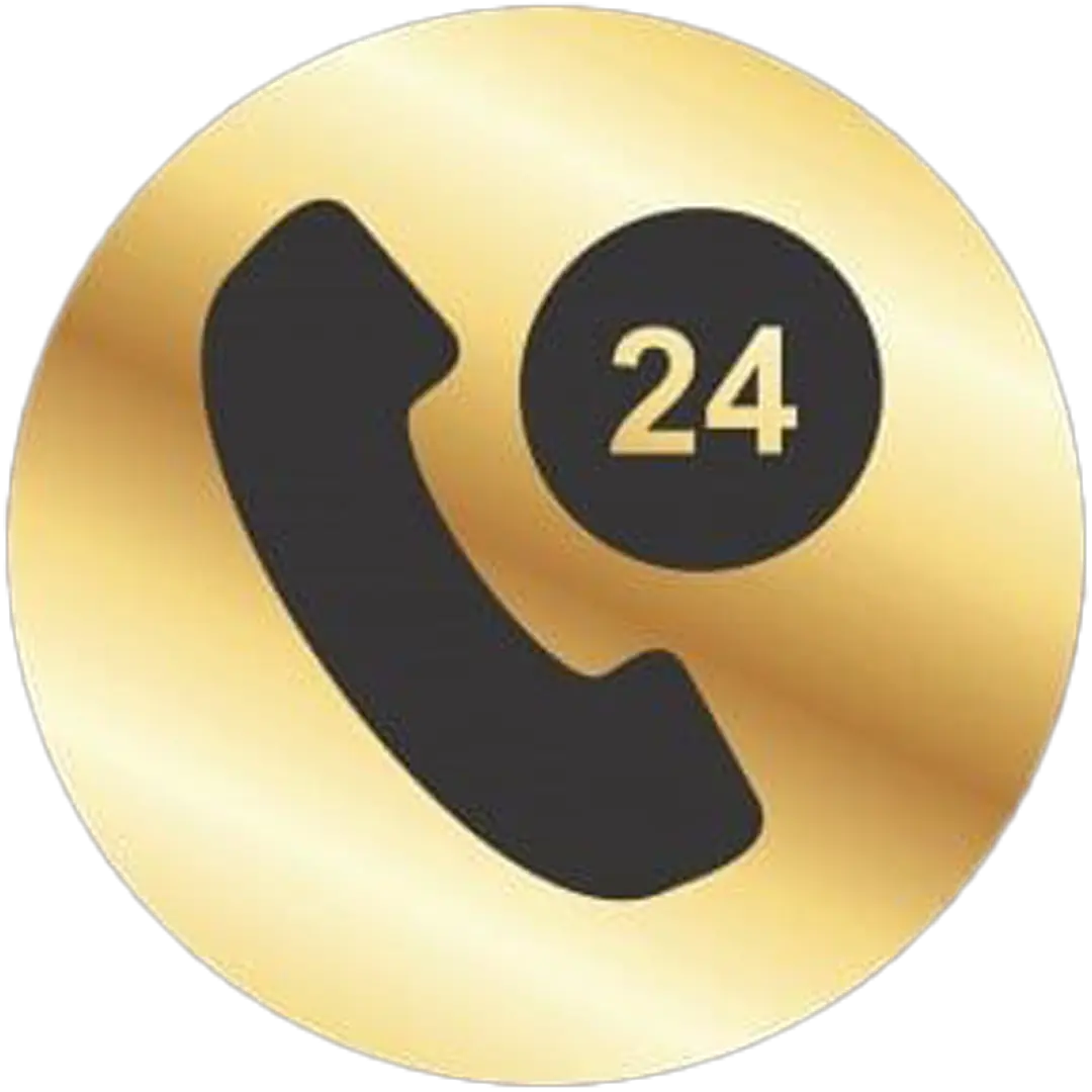 WHATSAPP NOLIMIT88